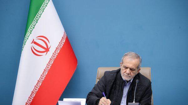 نقش روابط عمومی درایجاد وفاق سازمانی، ملی و بین المللی