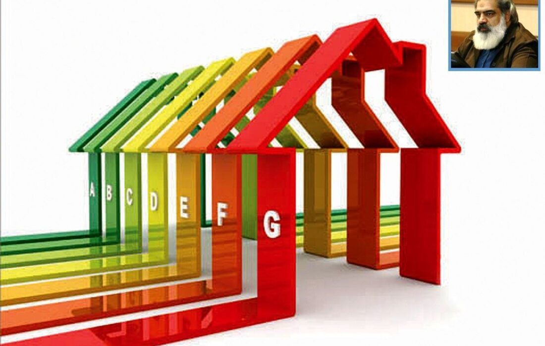 نقش کلیدی روابط‌عمومی در مدیریت بحران ناترازی‌های اقتصادی