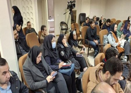 هوش مصنوعی، جایگزینی برای خلاقیت روزنامه‌ نگاری نیست
