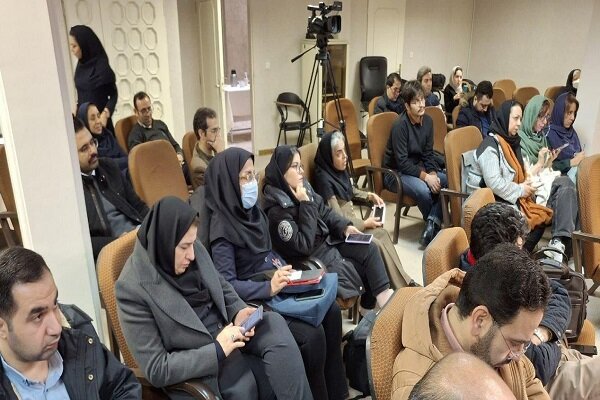 هوش مصنوعی، جایگزینی برای خلاقیت روزنامه‌ نگاری نیست