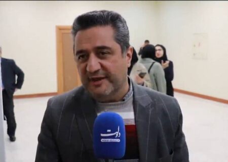  «وفاق ملی» باید کلید واژه اصلی مورد تمرکز روابط‌ عمومی دستگاه‌های اجرایی باشد