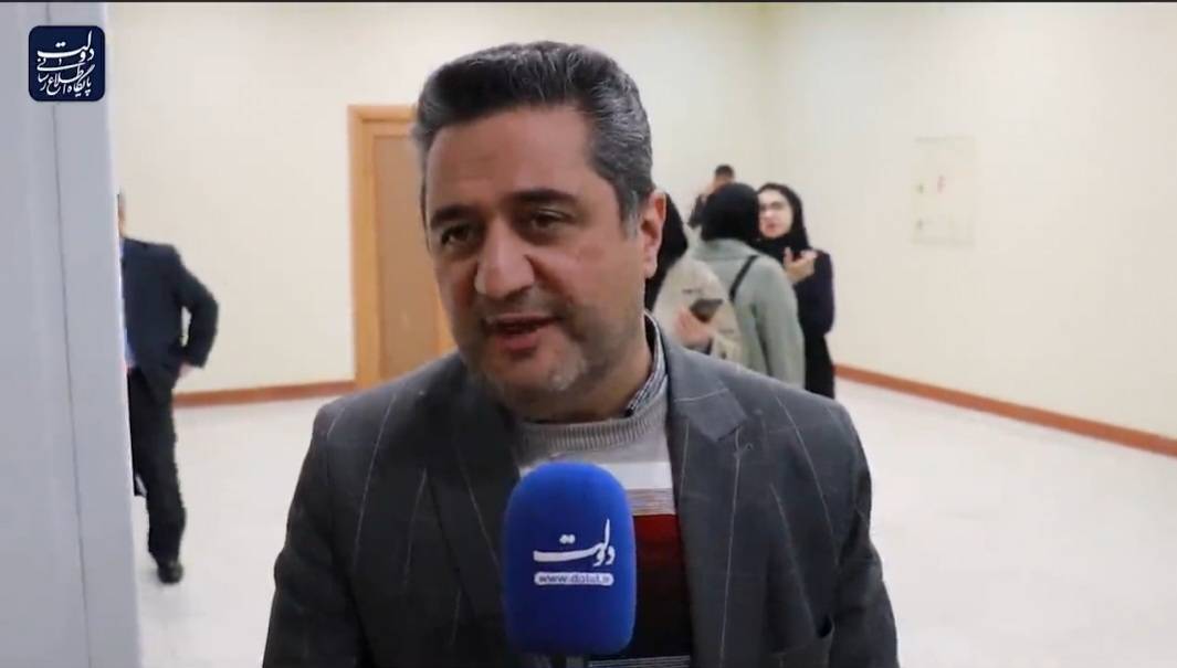 «وفاق ملی» باید کلید واژه اصلی مورد تمرکز روابط‌ عمومی دستگاه‌های اجرایی باشد
