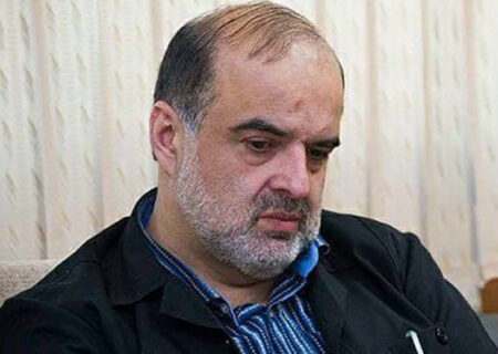 پاسداشت سومین سالگرد درگذشت محمود عاطفی برگزارمی‌شود