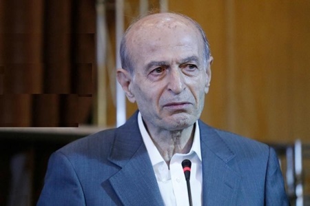  پدر جامعه شناسی ارتباطات ایران: روابط عمومی باید هرلحظه در امتداد دنیای جدید حرکت کند