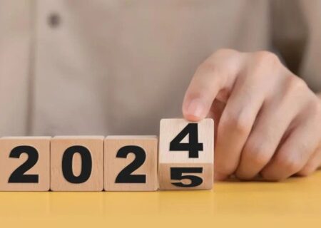 پنج روند کلیدی برای آموزش عالی در سال ۲۰۲۵