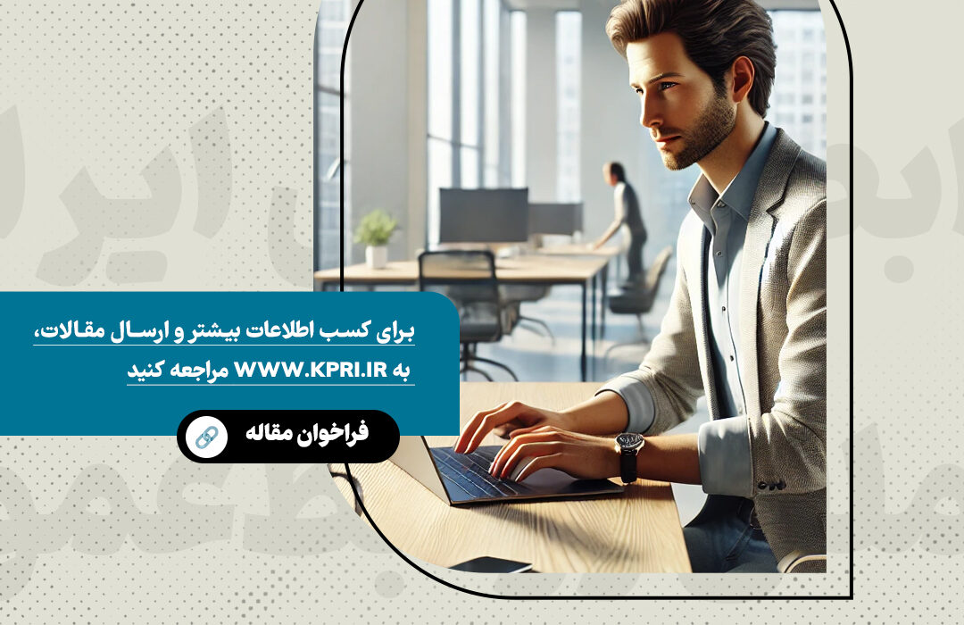 چالش‌ها و فرصت‌های شخصی‌سازی در روابط‌ عمومی: تحولات فناوری و آینده این صنعت