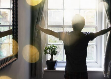 چرا خلاقیت با ارزش‌ترین مهارت برای مشاغل آینده است؟