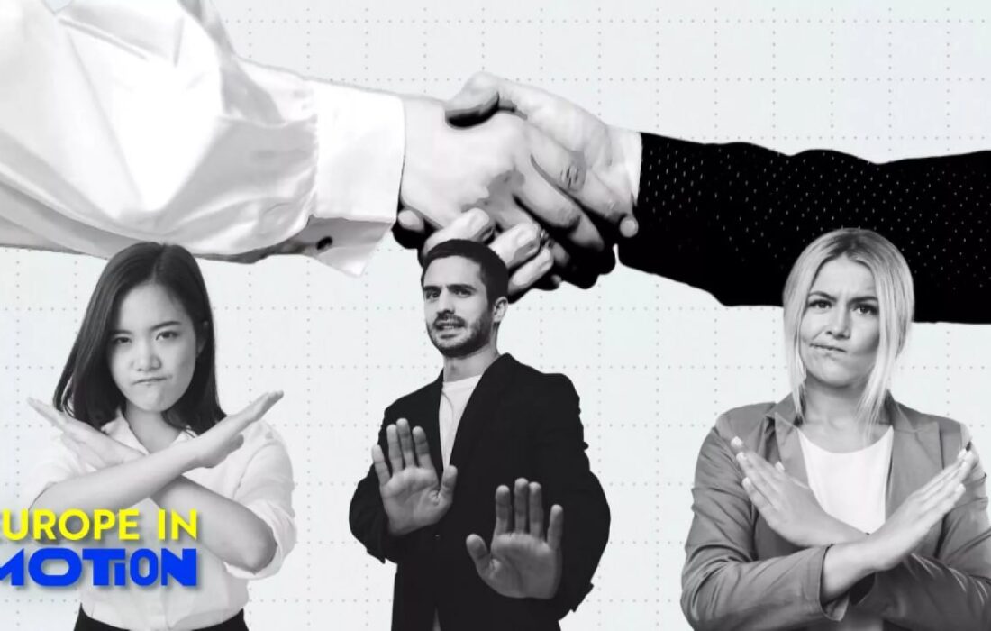 چرا نسل زد (Z) از پذیرش مشاغل مدیریتی اجتناب می‌کند؟