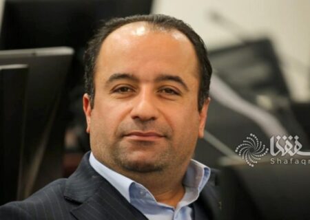 افراد تازه وارد به حوزه روابط عمومی برای موفقیت به چه نکاتی توجه کنند؟ رئیس انجمن روابط عمومی استان تهران پاسخ می دهد