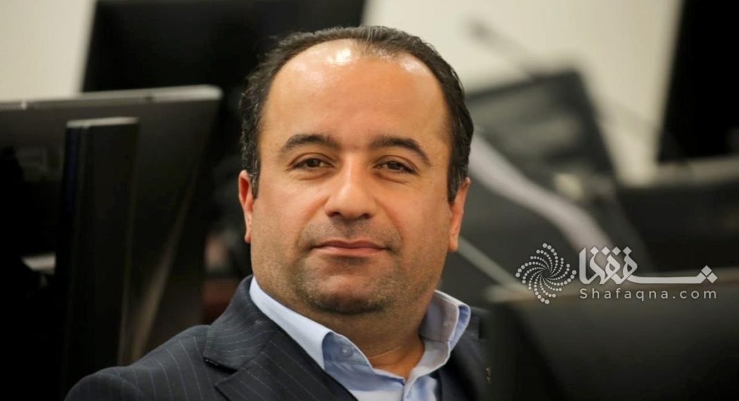 افراد تازه وارد به حوزه روابط عمومی برای موفقیت به چه نکاتی توجه کنند؟ رئیس انجمن روابط عمومی استان تهران پاسخ می دهد