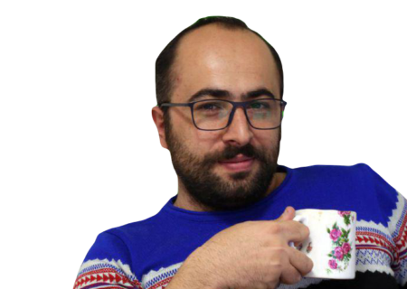 دبیر سرویس اجتماعی «آرمان امروز»: نوشتن برای روزنامه‌نگاران باید به یک عادت روزانه تبدیل شود/ روزنامه‌نگاران از نقد، ویرایش و حذف مطالب خود نترسند