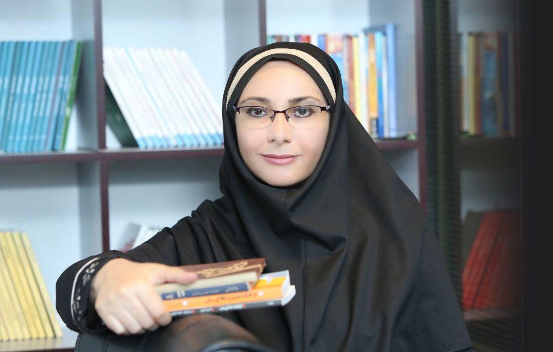 راهنمای عملی و گام به گام استفاده از هوش مصنوعی در حوزه روابط عمومی