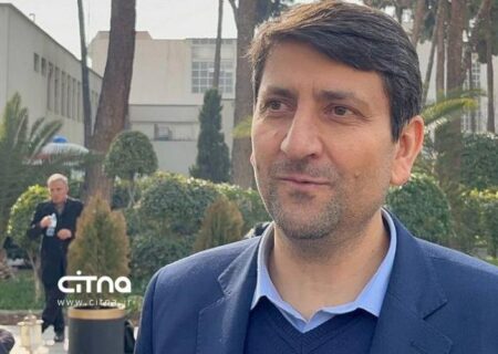 وزیر ارتباطات: اعلام اسامی فیلترشکن‌فروش‌ها درحوزه ماموریت وزارت ارتباطات نیست