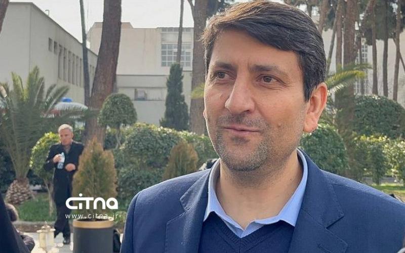 وزیر ارتباطات: اعلام اسامی فیلترشکن‌فروش‌ها درحوزه ماموریت وزارت ارتباطات نیست