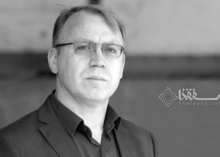 روابط عمومی ها با پیشرفت هوش مصنوعی به چه سمتی خواهند رفت؟دکتر امیر عباس تقی پور پاسخ می دهد