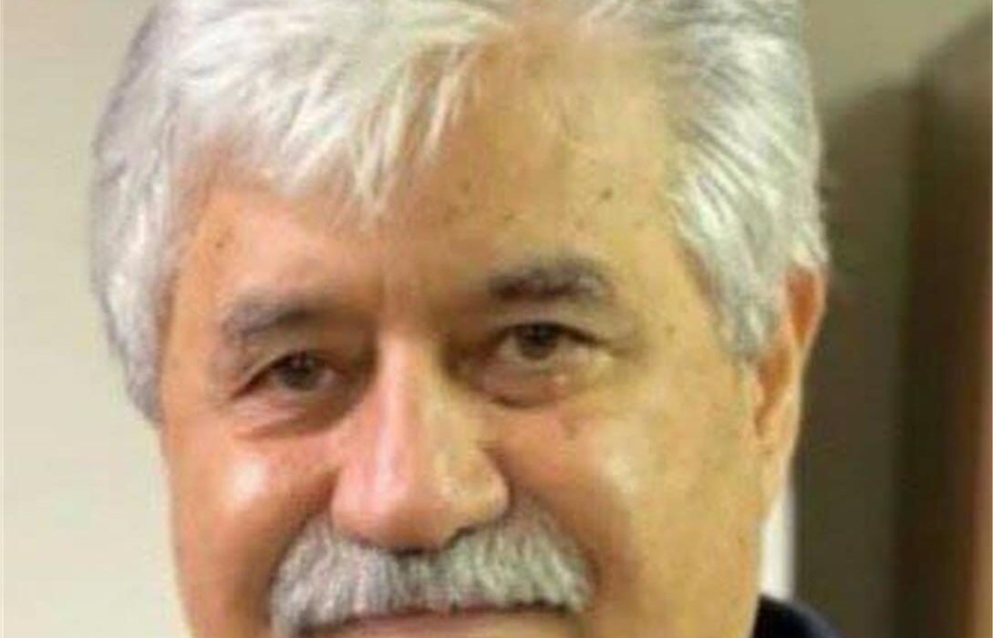پیام تسلیت معاون امور رسانه‌ای برای درگذشت مدیرمسئول روزنامه جهان اقتصاد