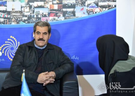 خوش چهره: رسانه باید به انسجام ملی، تقویت امنیت و ثبات اجتماعی کمک کند