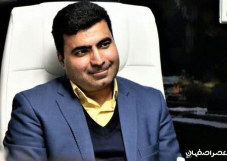 کتاب «مدیریت ناب» در دهمین کنفرانس روابط عمومی و صنعت رونمایی شد