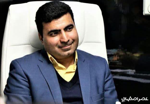 کتاب «مدیریت ناب» در دهمین کنفرانس روابط عمومی و صنعت رونمایی شد