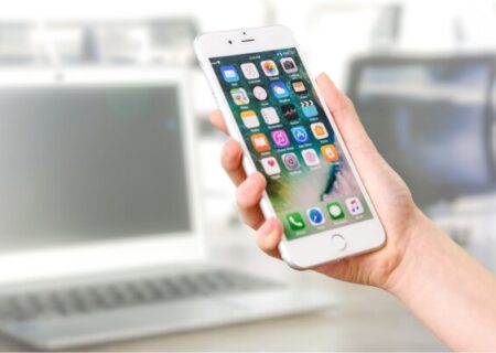 روند شکایت کاربران از اینترنت ثابت و همراه کاهشی شد