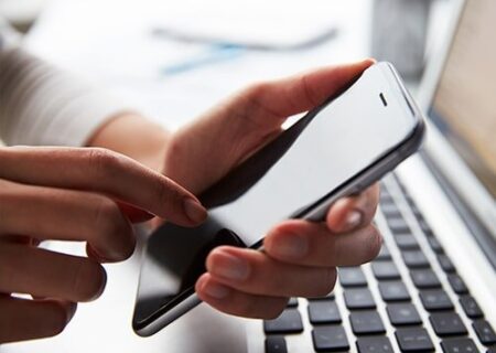 آخرین وضعیت ضریب نفوذ اینترنت در کشور