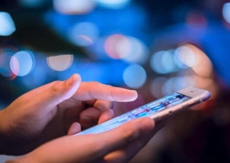 راه‌حل مشکل فرمت عکس موقع دانلود از اینترنت