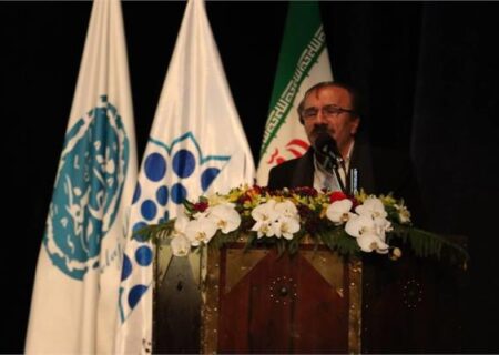 بیانیه هیئت داوران جشنواره مجازی «حکیم ابوالقاسم فردوسی»