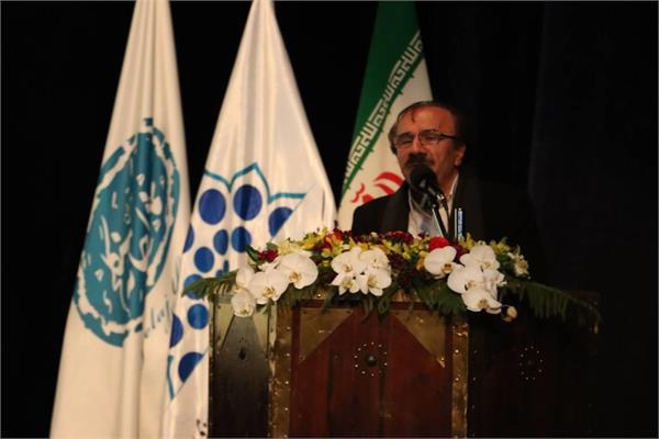 بیانیه هیئت داوران جشنواره مجازی «حکیم ابوالقاسم فردوسی»