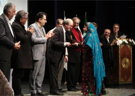 برگزیدگان جشنواره مجازی «حکیم ابوالقاسم فردوسی» اعلام شدند