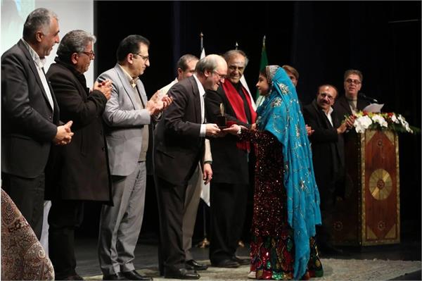 برگزیدگان جشنواره مجازی «حکیم ابوالقاسم فردوسی» اعلام شدند