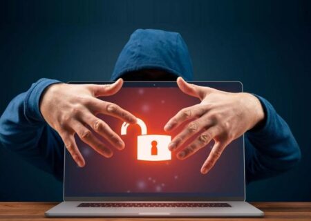 گوگل ادعا می کند؛ هکرهای ایرانی در حملات فیشینگ از هوش مصنوعی جمینای استفاده می کنند