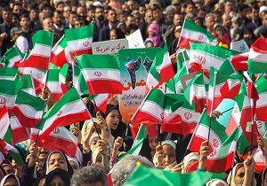 نحوه حضور رسانه های خارجی برای پوشش مراسم ۲۲ بهمن اعلام شد
