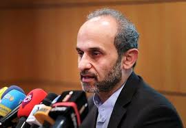 جبلی از ادامه برنامه های «محفل» و «زندگی پس از زندگی»در رمضان امسال خبر داد