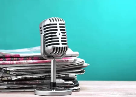 آنچه بردیم، آنچه باختیم