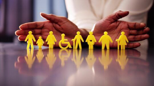 ارتباطات در عصر جدید عدم قطعیت