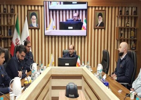 از هم‌صدایی سازمانی تا مدیریت عملیات روانی؛ نسخه جدید روابط عمومی فولاد خوزستان