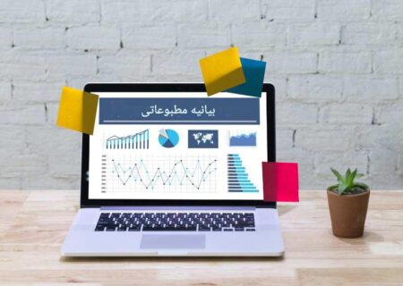 از کلیک تا بازگشت سرمایه: نکاتی برای پیوندها در بیانیه مطبوعاتی شما