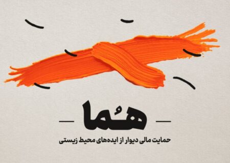 از گرنت‌های جهانی تا «هما»: چرا حمایت مالی از محیط زیست مهم است؟