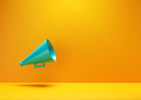 استفاده موثر از نقل قول ها برای ارتقای مشارکت به عنوان رهبر یا مدیر