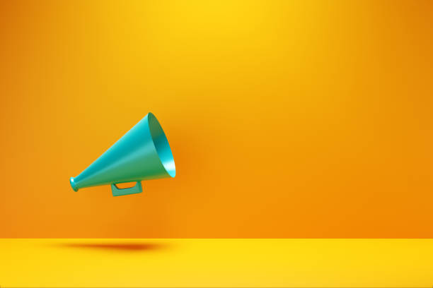 استفاده موثر از نقل قول ها برای ارتقای مشارکت به عنوان رهبر یا مدیر