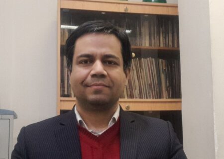 اقتصاد روابط عمومی: تحلیل مفهومی و بررسی شاخص‌ها