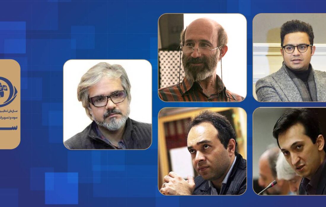 تاییدیه ساترا برای ۳ طرح سریال / مجوز تولید «راه‌های فرعی»صادر شد