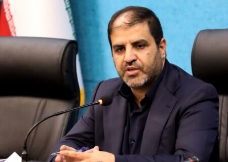  تدوین سند راهبردی روابط عمومی؛ نقشه‌راه فرمانداری های استان یزد