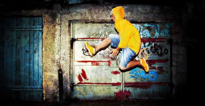  تغییرات فرهنگی بر طراحی دیجیتال تأثیر می‌گذارد