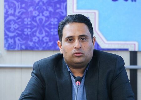 دبیر تحریریه خبرگزاری کتاب منصوب شد