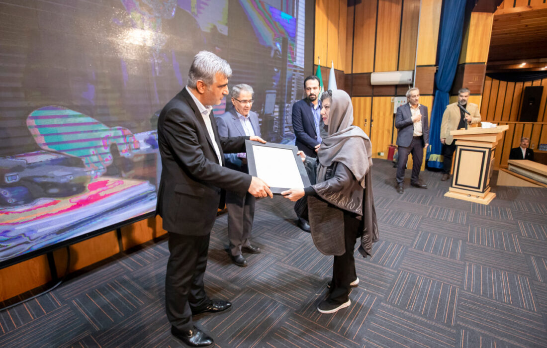 در همایش آموزشی مدیران روابط عمومی و امور فرهنگی تامین اجتماعی مطرح شد؛ روابط‌عمومی، مشاوری امین برای مدیران است