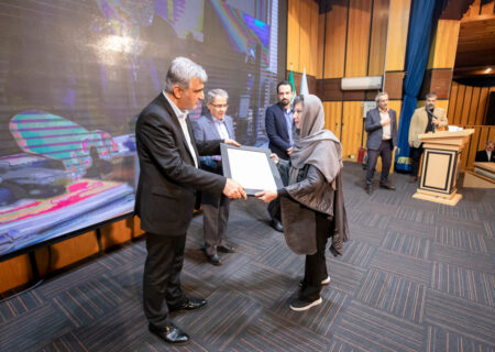در همایش آموزشی مدیران روابط عمومی و امور فرهنگی تامین اجتماعی مطرح شد؛ روابط‌عمومی، مشاوری امین برای مدیران است