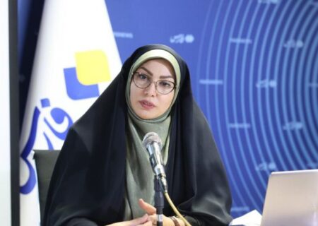رئیس مرکز آموزش خبرگزاری فارس: روزنامه نگاران جوان همواره دنبال یادگیری مهارت‌های تازه باشند