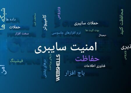 رشد روابط عمومی امنیت سایبری: چگونه برندها از شهرت خود درعصر دیجیتال محافظت می‌کنند