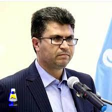 رئیس روابط عمومی پالایش نفت آبادان منصوب شد